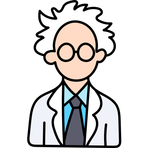 Rick and Morty