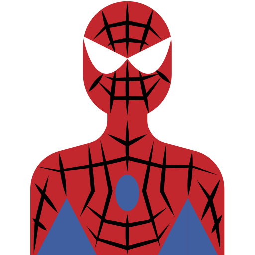 Marvel